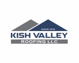 /public/logoimage/1584270073Kish Valley32.png